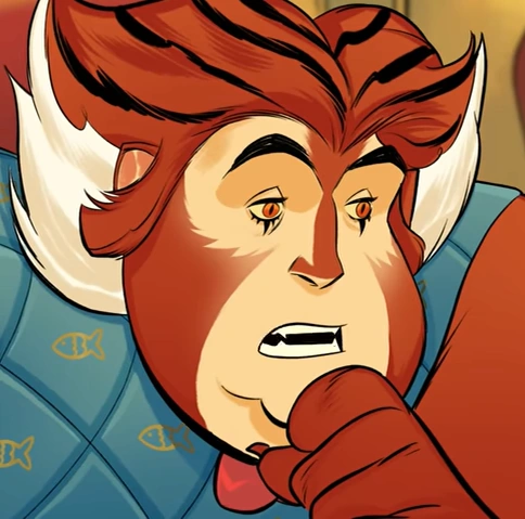 Arquivo:Tygra SDV.png