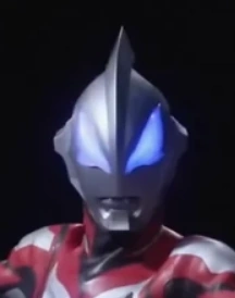 Arquivo:Ultraman Geed (Climax).png