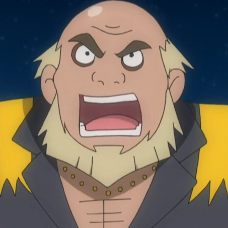 Arquivo:Victor (PSeL).png