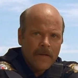 Arquivo:Xerife Boyd.png