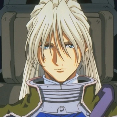 Arquivo:Zechs Merquise (Endless Waltz).jpg