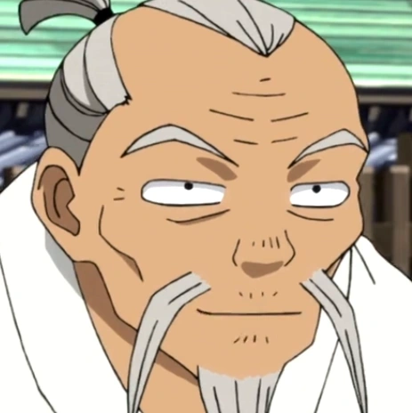 Arquivo:Abuelo higurashi.png