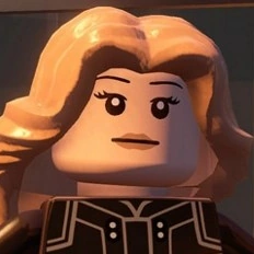 Arquivo:Agent 13.png