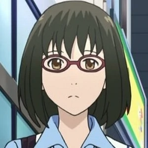 Arquivo:Aimi Tabata (Noragami).webp