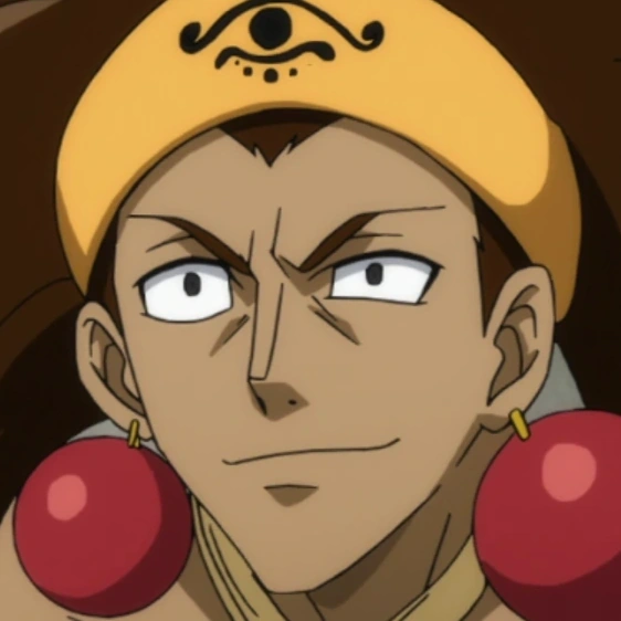 Arquivo:Ajeel's image.png