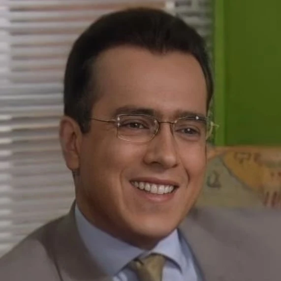 Arquivo:Armando Mendoza Sáenz.jpg