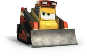 Arquivo:Avalanche.png