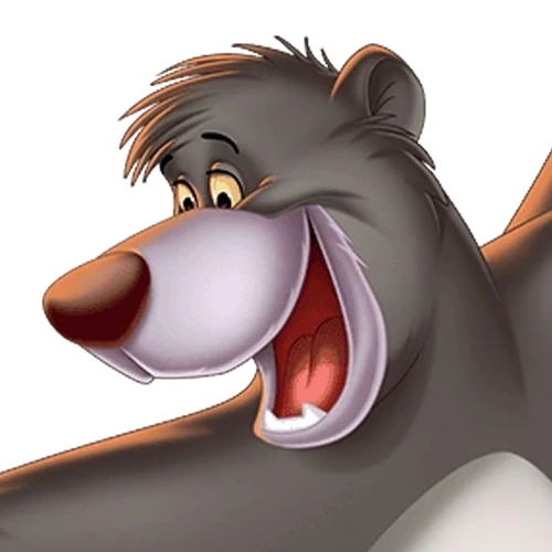Arquivo:Baloo - mauro ramos.jpg