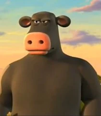 Arquivo:Ben-the-cow-barnyard-7.66.jpg