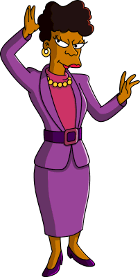 Arquivo:Bernice HibbertLS.png