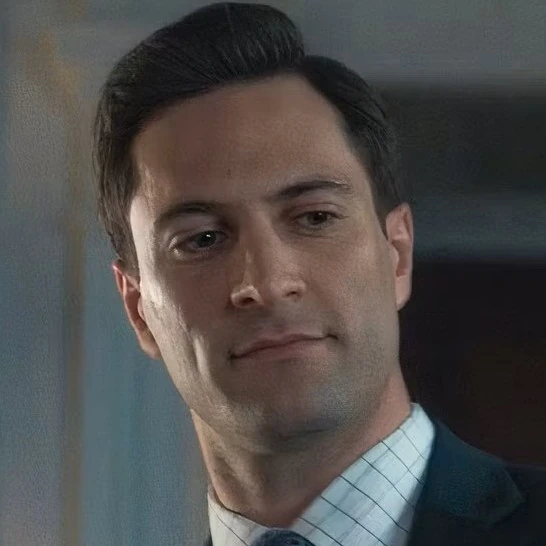 Arquivo:Buck Cashman.jpg