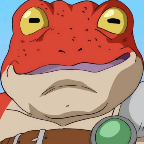 Arquivo:Burpman Super.jpg