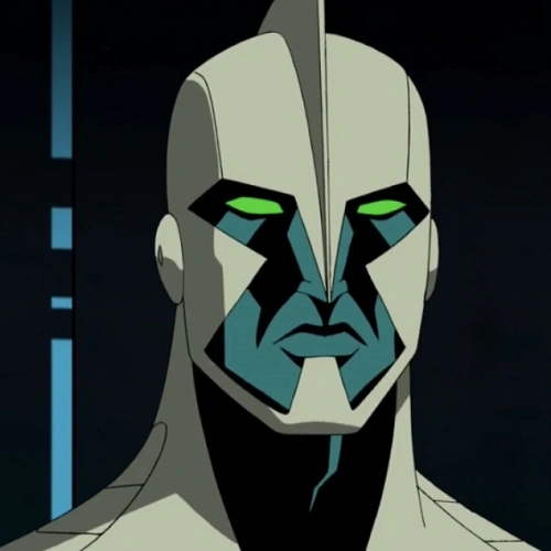Arquivo:Capitão Marvel (EMH).png
