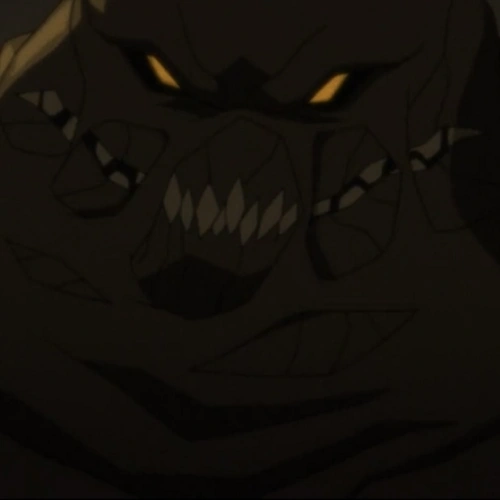 Arquivo:Cara-de-Barro (B-S).png