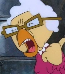 Arquivo:CatDog - Old Lady Ludwig.jpg