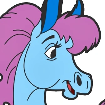 Arquivo:Cavalo de Fogo - Brutus.png