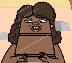Arquivo:Chocolate.PNG.png