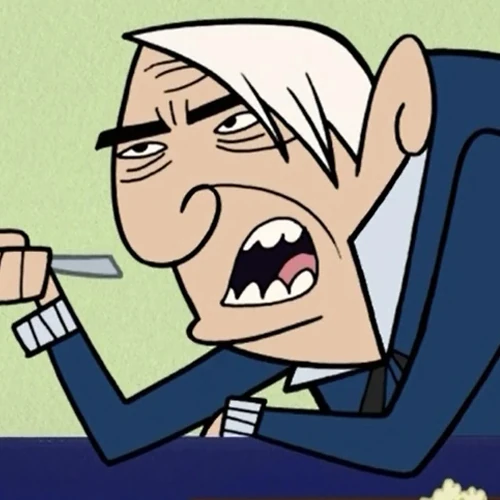 Arquivo:Clone high - thomas.jpg
