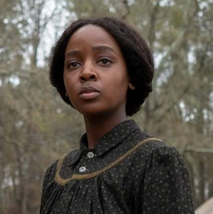 Arquivo:Cora Randall.jpeg