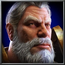 Arquivo:Dagren.png