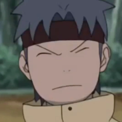 Arquivo:Daidai (NS).png