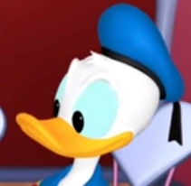 Arquivo:DonaldMT.png