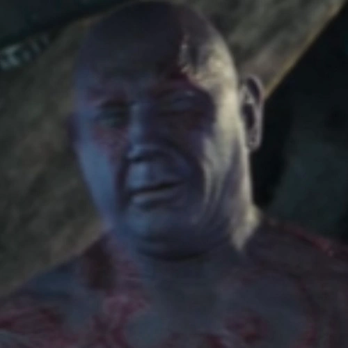 Arquivo:Drax (T-AeT).png