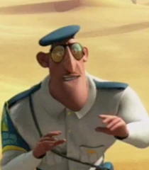 Arquivo:Egyptian-guard-despicable-me-7.98.jpg