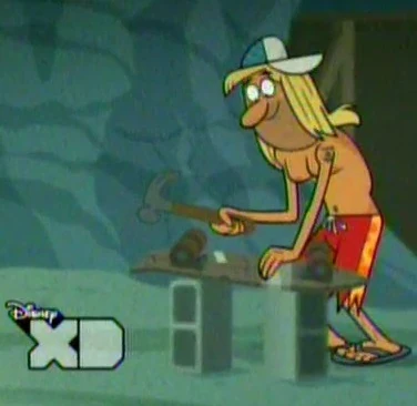 Arquivo:El Tesoro del Muerto Dave.m4v 000055300.jpg