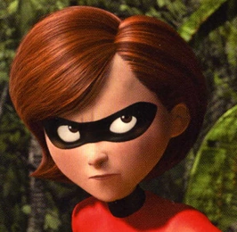 Arquivo:Elasticgirl.png