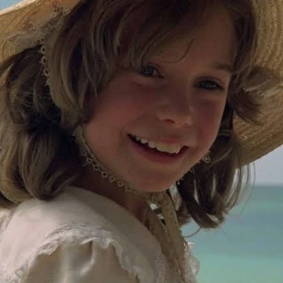 Arquivo:Emmeline Kid.jpeg
