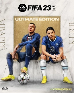 Arquivo:FIFA 23.png