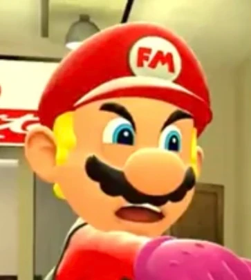 Arquivo:FM SMG4.jpg