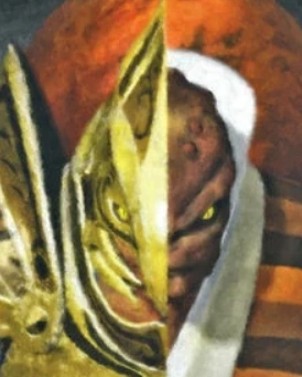 Arquivo:Fal.png