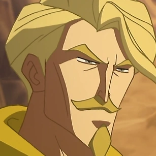 Arquivo:Fandral HVS.png