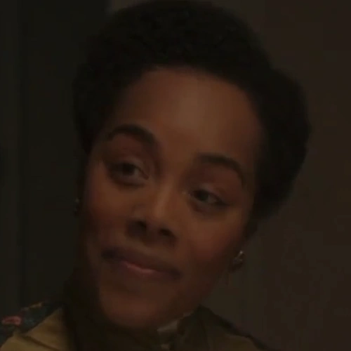 Arquivo:Fannie Washington (AID).png