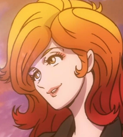 Arquivo:Fujiko (Gravestone).png