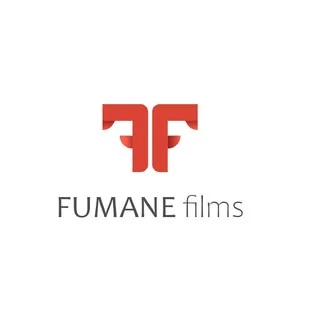Arquivo:Fumane Films.jpg