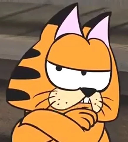 Arquivo:Garfield - MAD (Temp. dos).jpg