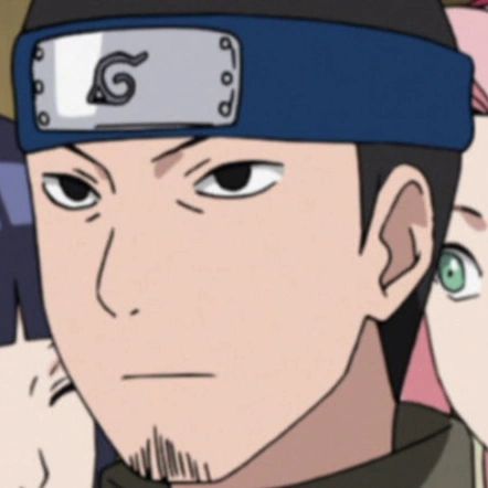 Arquivo:Gennai (NS).png