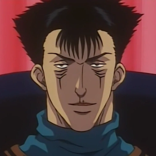 Arquivo:HXH 2.png