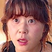 Arquivo:Hello Me-Choi Gang Hee.jpg
