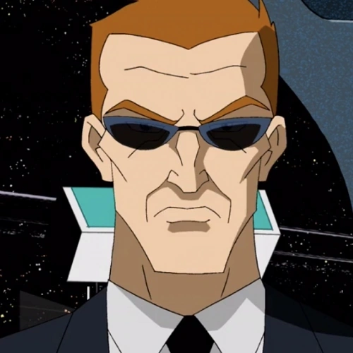 Arquivo:Henry Gyrich Skrull (OV-OSHMPdT).png