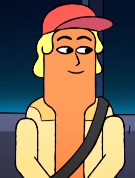 Arquivo:Hot Dog.PNG.png