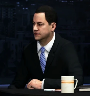 Arquivo:Jimmy Kimmel BO2.png