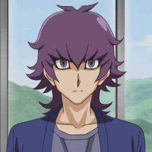 Arquivo:Jin Kusanagi.jpg