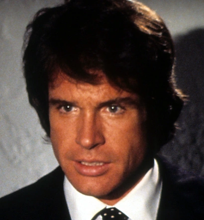 Arquivo:Joe Pendleton.png
