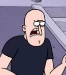 Arquivo:John - AuS.jpg