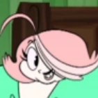 Arquivo:Kablammica.png
