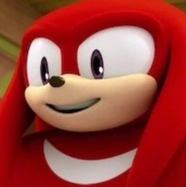 Arquivo:Knuckles - Sonic Boom.png